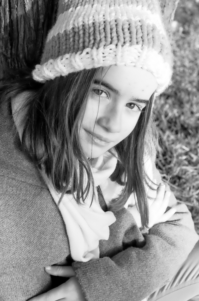 Coline