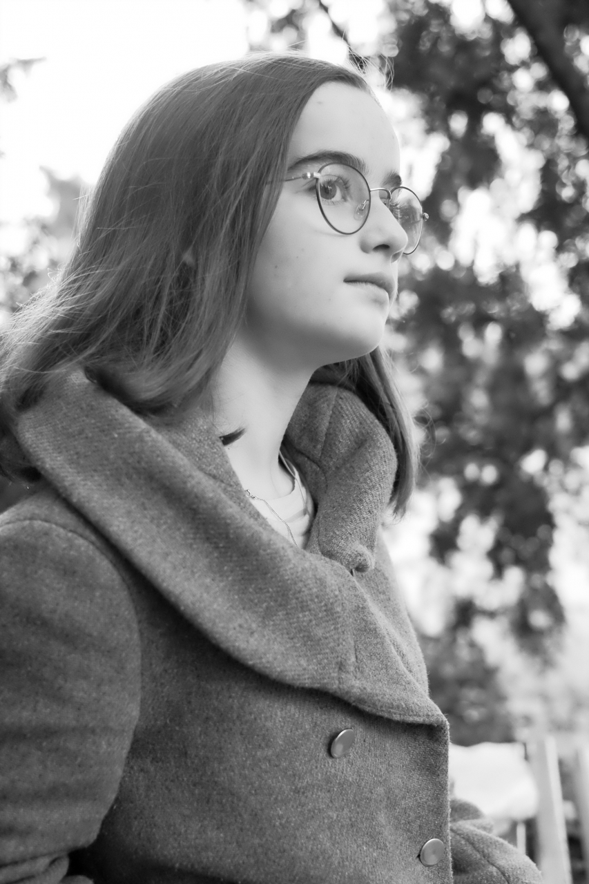 Coline