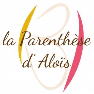 La Parenthèse d'Aloïs La Parenthèse d'Aloïs
Centre d'accueil spécialisé pour personnes atteintes de maladie neuro-dégénératives
